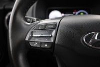 Hyundai Kona 1.0 T-GDI Pure