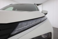 Mitsubishi Eclipse Cross 2.4 MIVEC 4WD