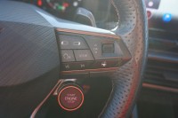 Cupra Formentor 2.0 VZ 4Drive DSG