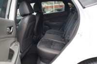 Hyundai Kona 1.0 T-GDI N Line