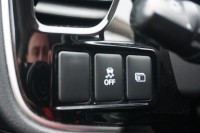 Mitsubishi Outlander 2.0 MIVEC 2WD CVT