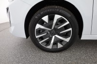 Peugeot 208 1.2 PureTech 100