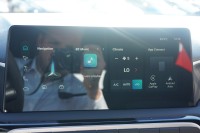 MG MG3 1.5 Hybrid Comfort Aut.