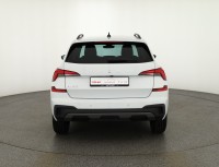 Skoda Kamiq 1.0 TSI DSG