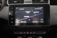 Dacia Duster 1.3 TCe EDC 150 Journey