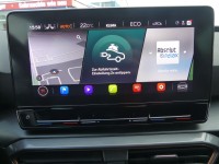 Cupra Leon Sportstourer 1.4 Hybrid e- DSG