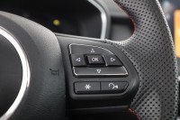 MG HS 1.5 T-GDI Luxury