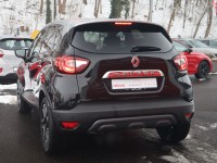 Renault Captur 1.3 TCE BOSE Edition