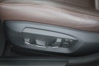 BMW 525 525d Touring M Sport