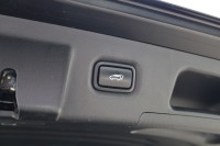 Hyundai Santa Fe 2.2 CRDi DCT DPF Premium 4WD