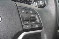 Hyundai Tucson 1.6 Premium