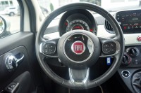 Fiat 500C 1.2 Lounge