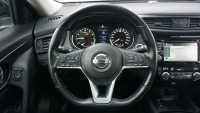 Nissan X-Trail 1.6 N-Connecta