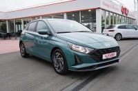 Hyundai i20 1.2