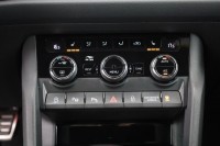 Skoda Kodiaq 2.0 TDI DSG Sportline 4x4