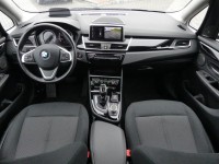 BMW 220 Gran Tourer 2er 220d xDrive Advantage