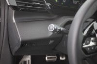Peugeot 408 GT-Line 130 Aut.
