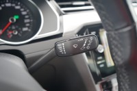 VW Passat Variant 2.0 TDI Business