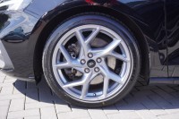 Ford Focus 2.3 EcoBoost ST