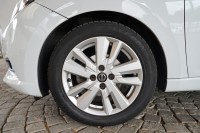 Nissan Micra 1.0 N-Way