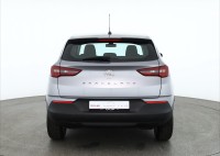 Opel Grandland (X) 1.2 Turbo