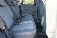 Ford Tourneo Courier Titanium 1.0 EB Aut.