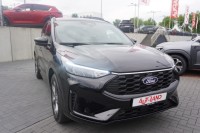 Ford Kuga 1.5 EB ST-Line Aut.