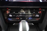 VW Arteon SB 1.4 TSI DSG e-Hybrid R-Line