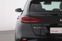 Kia xcee'd XCeed 1.5 T-GDI Aut.