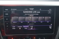 VW Arteon SB 2.0 TSI R-Line DSG