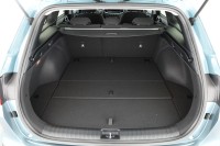 Kia cee'd Sporty Wagon Ceed SW 1.5 T-GDI