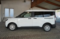 Ford Tourneo Courier 1.0 EcoBoost