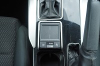 Mitsubishi Eclipse Cross 1.5 T-MIVEC AT
