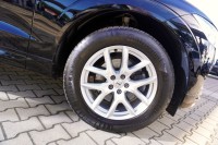 Volvo XC 60 D4 Momentum Pro Geartronic