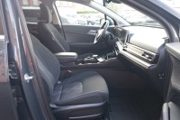 Kia Sportage 1.6 T-GDI Edition