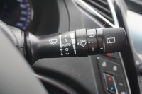 Hyundai i40 Kombi 1.6