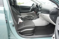 Hyundai i20 1.2