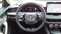 Skoda Superb Combi 2.0 TDI DSG
