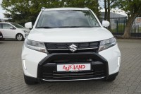 Suzuki Vitara 1.4 GL+ Facelift
