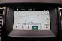 Ford Ranger 3.2 TDCi Wildtrak DK 4x4 Aut