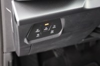 Seat Leon 2.0 TDI Style