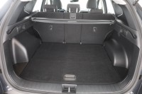 Hyundai Tucson 1.6 T-GDI Select