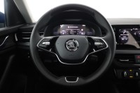 Skoda Kamiq 1.0 TSI DSG