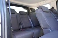 Toyota Proace Verso 2.0 L1 Team Deutschland