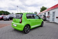 Skoda Citigo 1.0 Style
