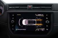 Seat Arona 1.0 TSI DSG Xcellence