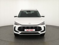 MG ZS 1.5 Hybrid Luxury Aut.