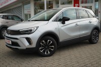 Vorschau: Opel Crossland 1.2 Enjoy