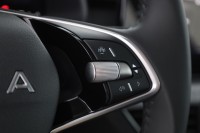 Skoda Kamiq 1.0 TSI