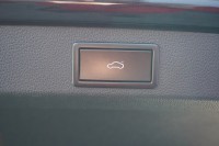 Skoda Superb Combi 2.0 Sportline 4x4